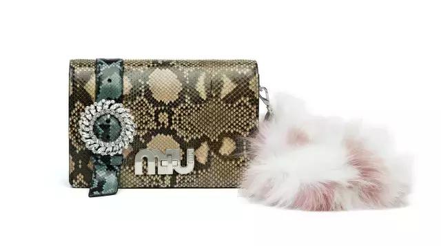 prada七夕限定包包款式,prada七夕星月包