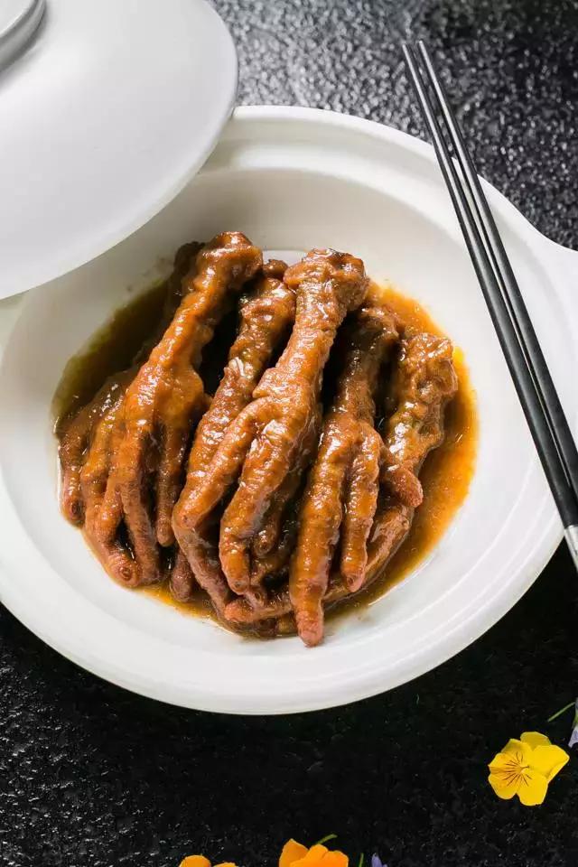 天津融合菜餐厅,国内顶级融合菜餐厅推荐