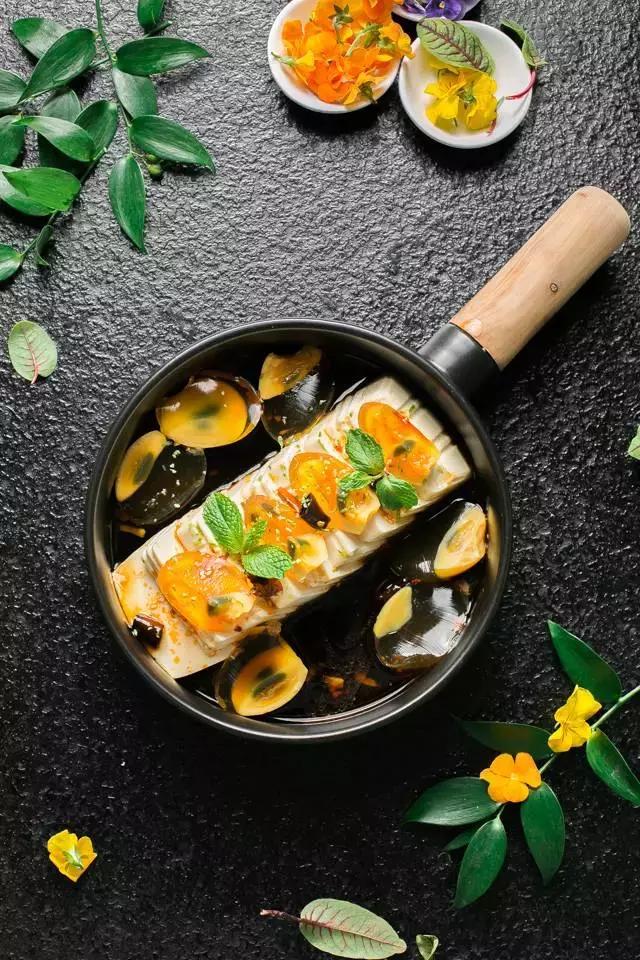 天津融合菜餐厅,国内顶级融合菜餐厅推荐