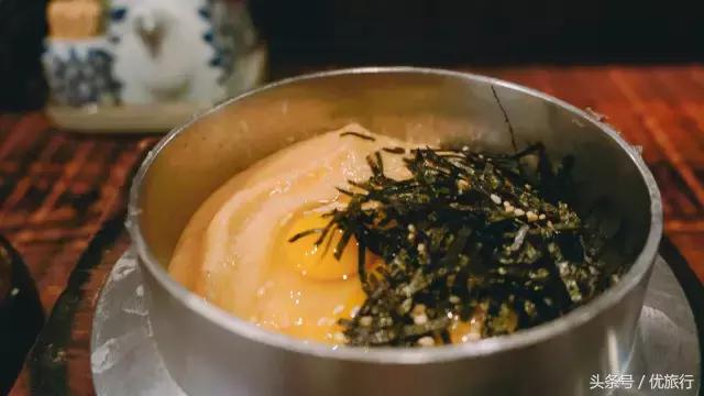 《我的前半生》像酱子这样的日料店，上海竟然还有那么多家！