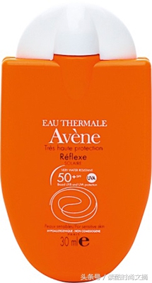 6款防晒霜测评哪一款更适合你,20款热门防晒霜测评且看且珍惜