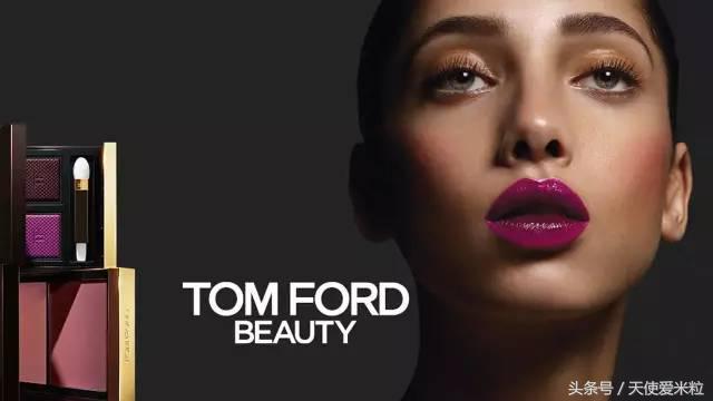 今年收入前十的好莱坞女星,好莱坞年度吸金王排名第几