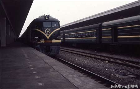 真实的故事:两个孙子因吃了奶奶放在饭桌上的花生,而引发身亡