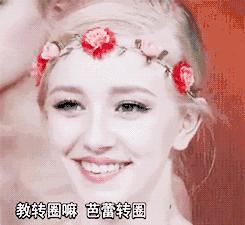 跟着《极速前进》游全球——哥本哈根站