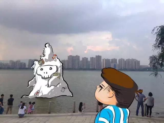 古天乐这六战神是怎么打上去的,古天乐四大毒虫