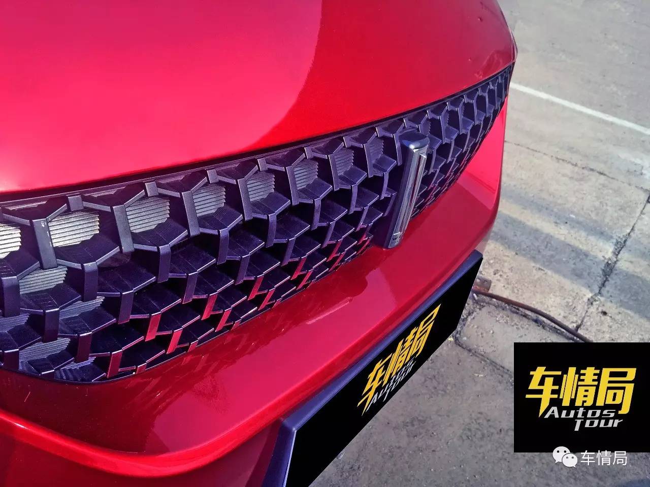 weyvv7c区别,weyvv7新能源车评