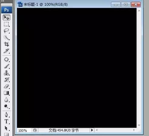 ps做巧克力冰棒,ps制作巧克力流淌效果