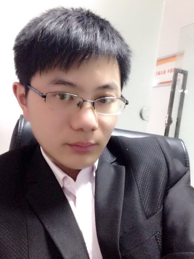 大学生创新创业大赛安徽获奖名单,创青春大学生创业大赛作品