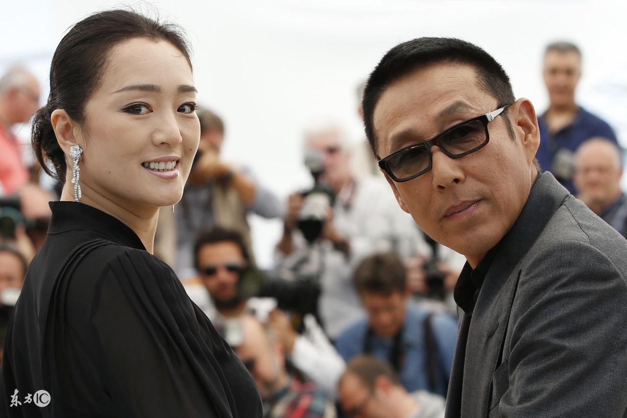 《归来》观后有感,你若归来,共赴白头