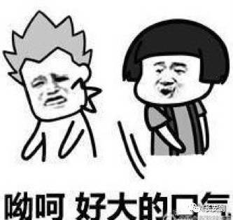 3分钟法治新闻全知道,三分钟法治新闻全知道执法者