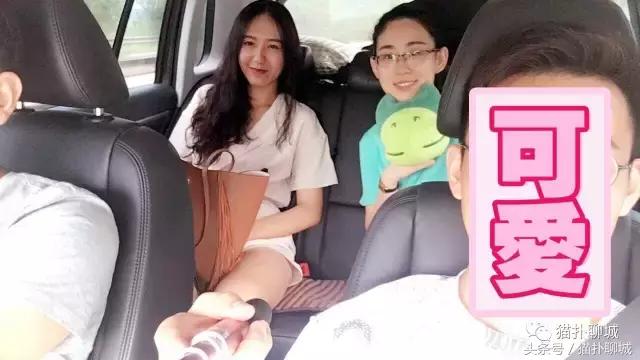 驱车百公里带聊城网友感受济南宜家的魅力，现场火爆商品抢购一空