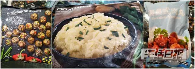 济南美食攻略哪里最好吃,济南宜家吃喝玩乐攻略大全