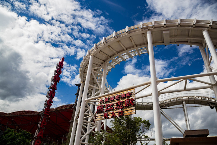 各种花样玩法大全,花样的玩法后续