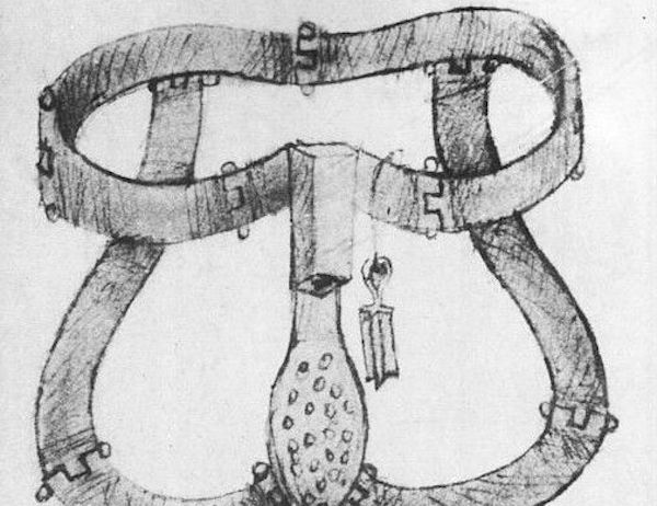要瞎一起瞎：看看闲鱼上的10个奇葩宝贝