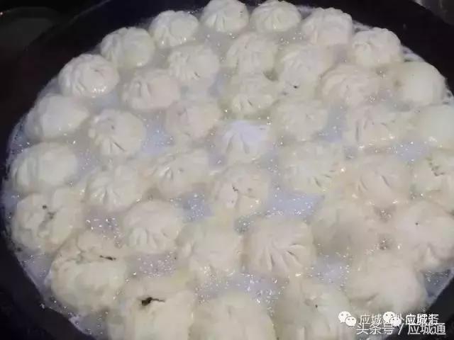 应城美食舌尖上的中国,应城美食排行榜前十名直播