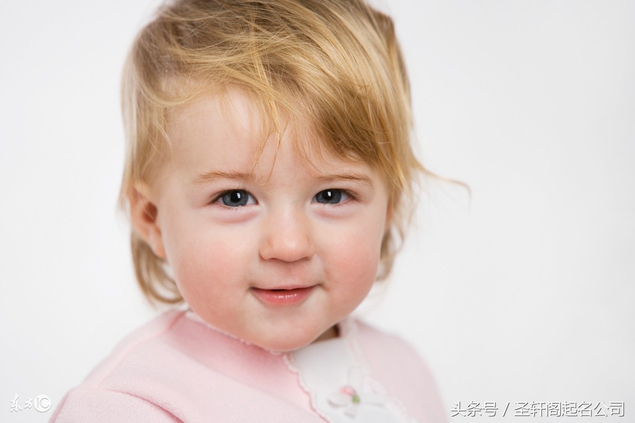 张姓鸡年女孩名字大全,鸡年姓田女孩洋气名字大全