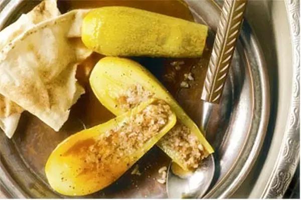 阿拉伯联合酋长国高清自然图,阿拉伯联合酋长国实地风光