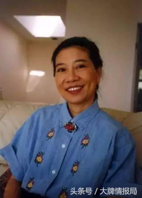 英女王伊丽莎白戴安娜,英国女王和戴安娜王妃