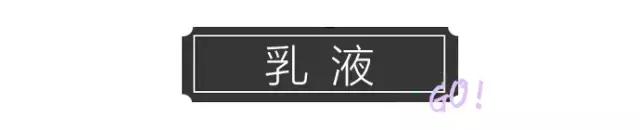 大牌护肤品为什么贵真的好用吗,用大牌护肤品皮肤真的好起来了