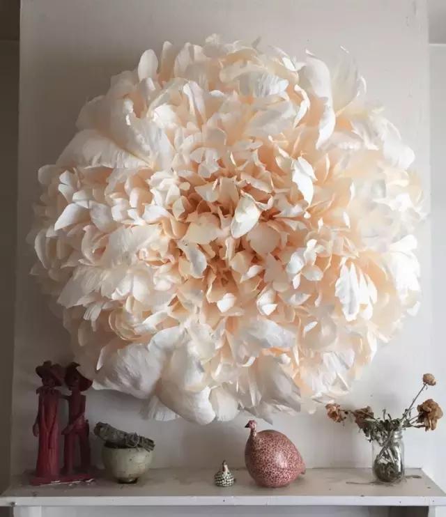 会枯萎腐烂的仿真花,会枯萎的花有什么