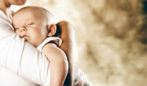 宝爸宝妈必看的日常注意事项,宝妈宝爸十大避坑