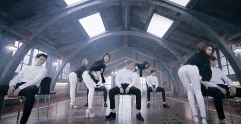 鏇圭拹fiestargoodtime,鏇圭拹濂冲洟fiestarmirror