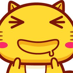 湖北沿江高铁经过哪些站,沿江高铁湖北段各站点示意图