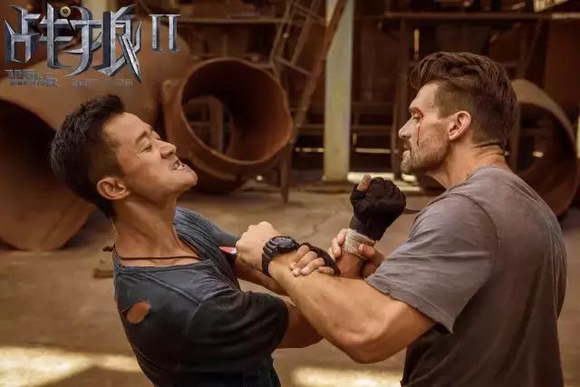 裸眼看3d黑科技,为什么3d电影看多了就没感觉了