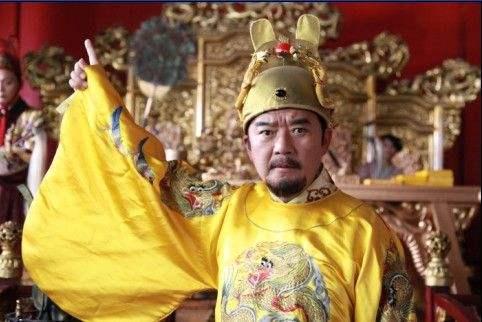 明朝的锦衣卫东厂西厂是怎么回事,锦衣卫朱棣设置东厂