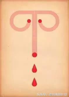 妇科知识宫颈糜烂是怎么引起的,关于妇科宫颈方面的知识