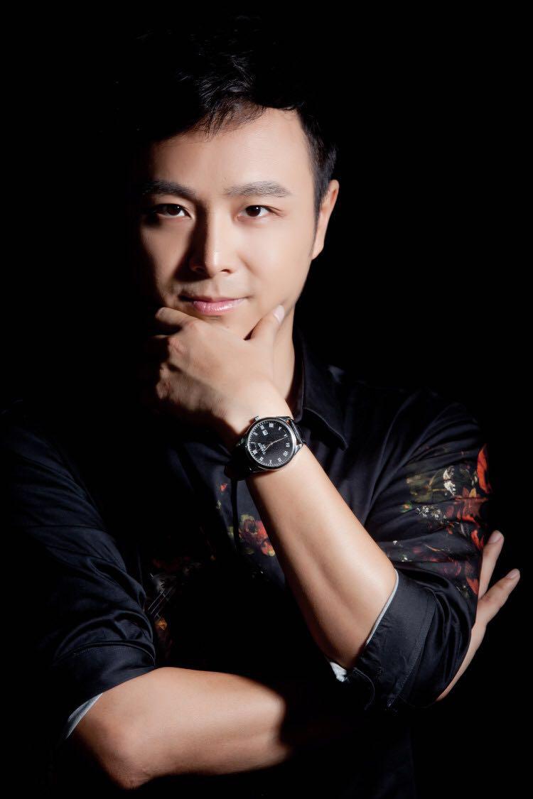 132户型装修图轻奢美式,歙县和泰国际c户型怎么装修好看