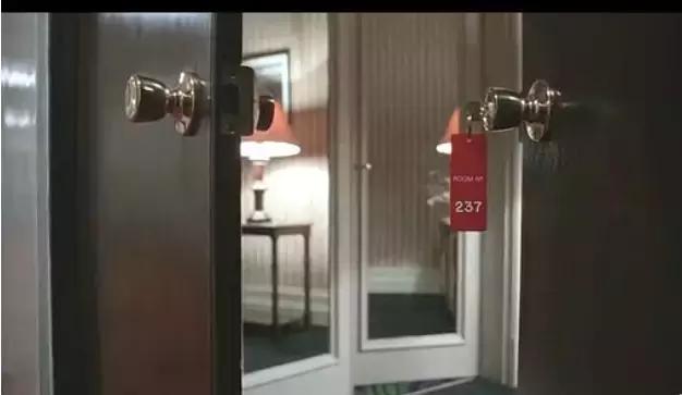 恐怖电影闪灵医生,恐怖电影闪灵2解说完整版