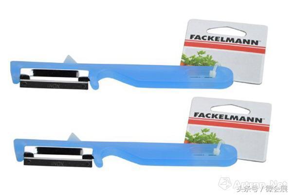 2022国际左撇子日主题,世界左撇子日