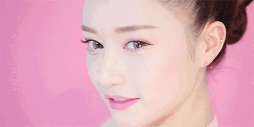 sos潮牌店铺,sos潮牌店