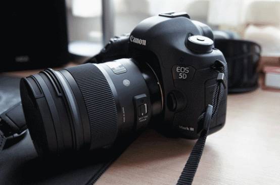 d750对比索尼,d750索尼