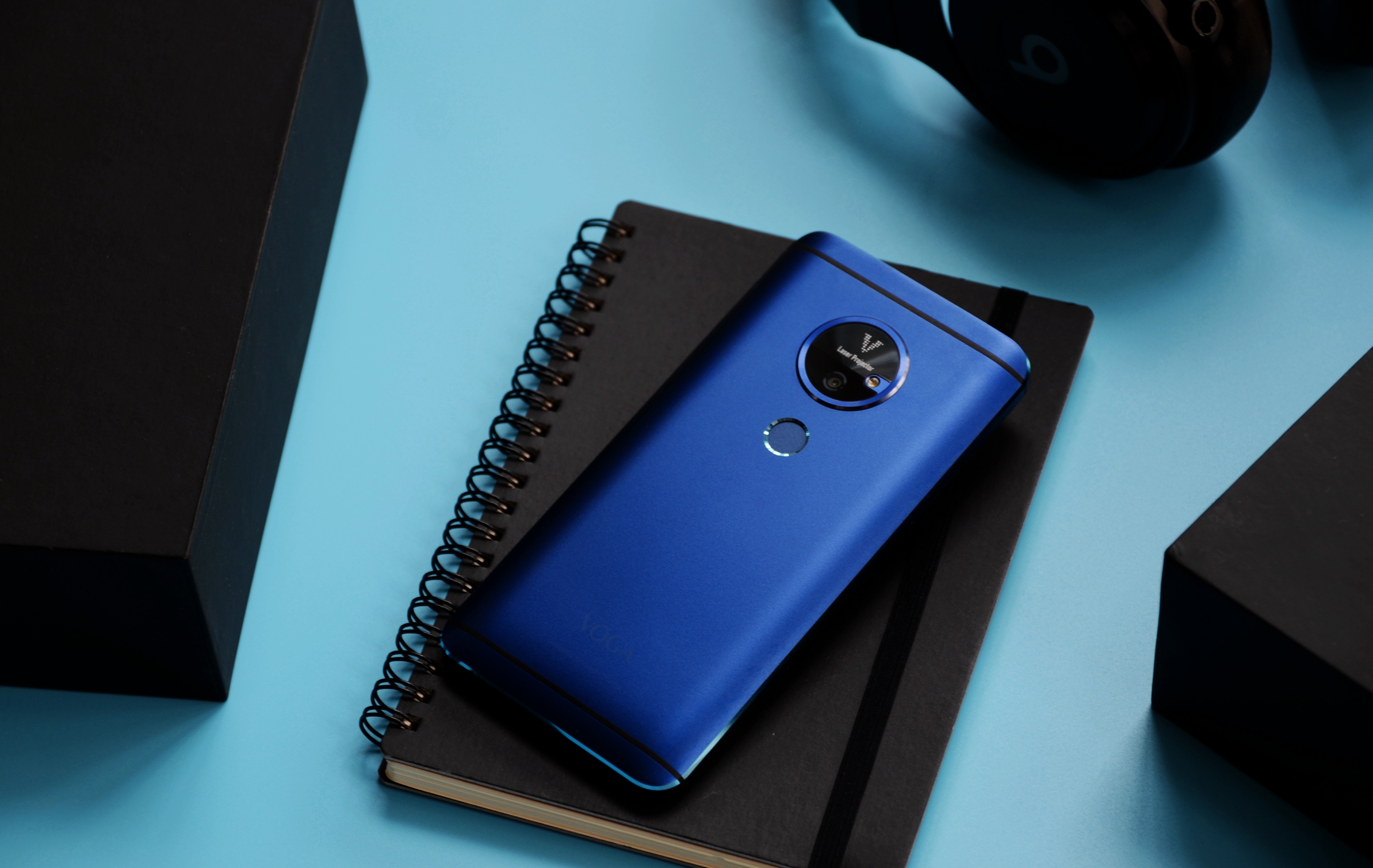 原来苹果手机还能这样玩,原来手机还可以这么玩儿