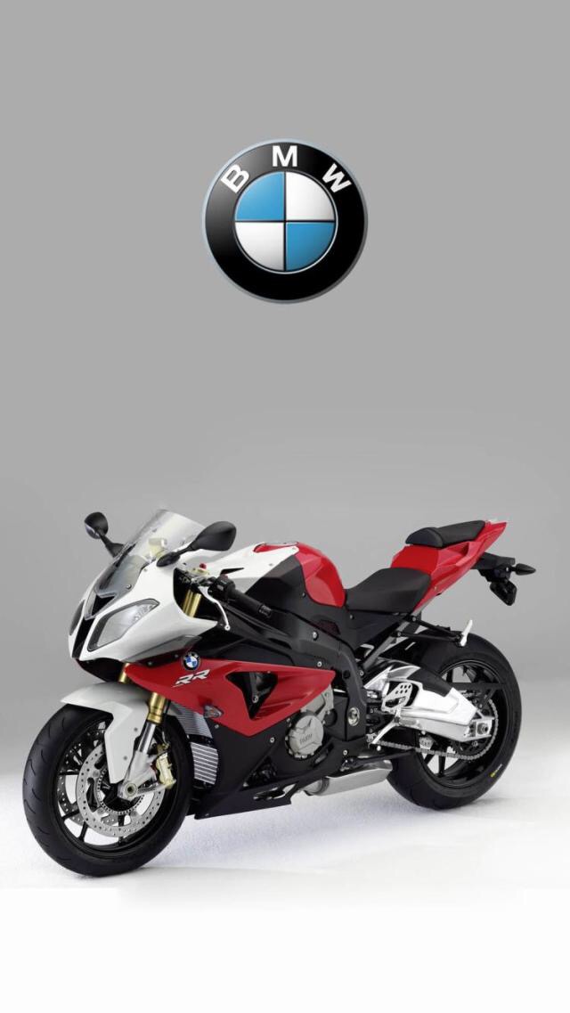 世界名车壁纸,世界名车全屏壁纸