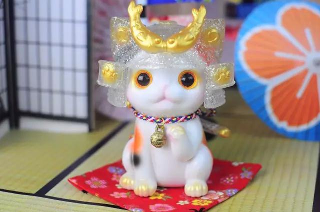 bts北京潮流,北京bts玩具展票价