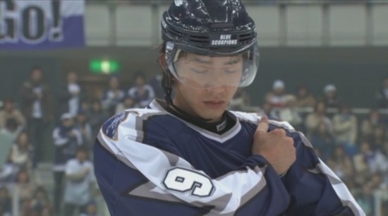 中超为TFboys让路后，应该让TFboys为体育业开道