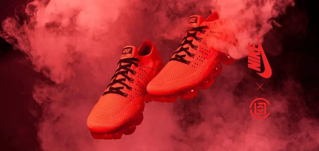 世人只记得他的丑闻，他却默默撑起了一个潮牌帝国