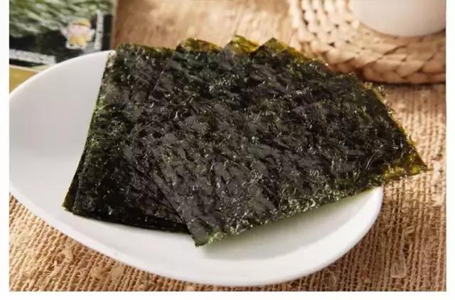 又到吃海蛎子的季节,又到了吃海鲜的季节生蚝