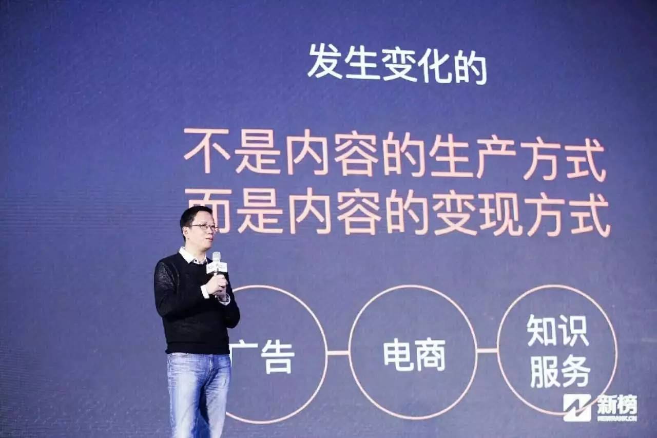 创业黑马股票基本面,创业黑马大跌