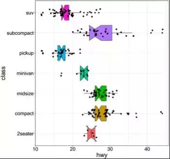 孙老湿,孙老湿视频全集