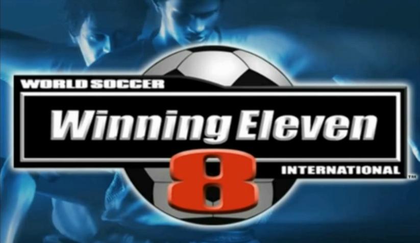 实况足球哪一代最经典,实况足球球星回忆