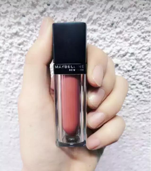 ysl什么产品值得买,跟ysl同等价位的牌子