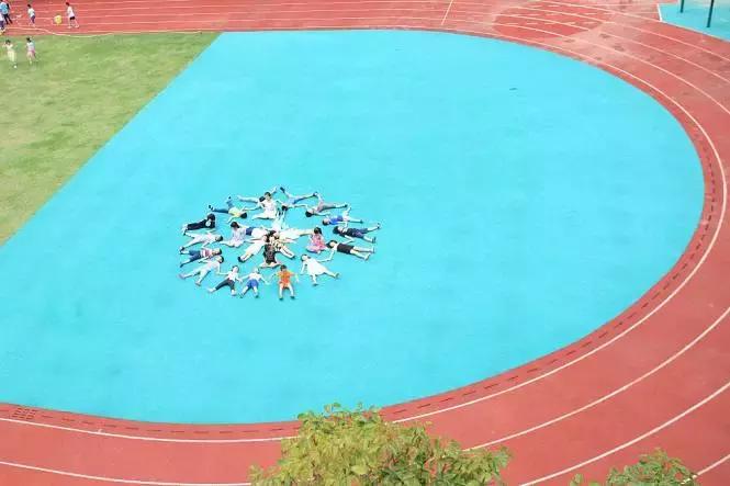 珠海私立学校收费排名前十名,珠海最贵十大学校