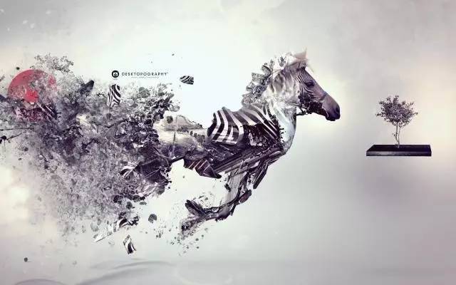 ps免费教程学习网站,ps学习网站素材免费