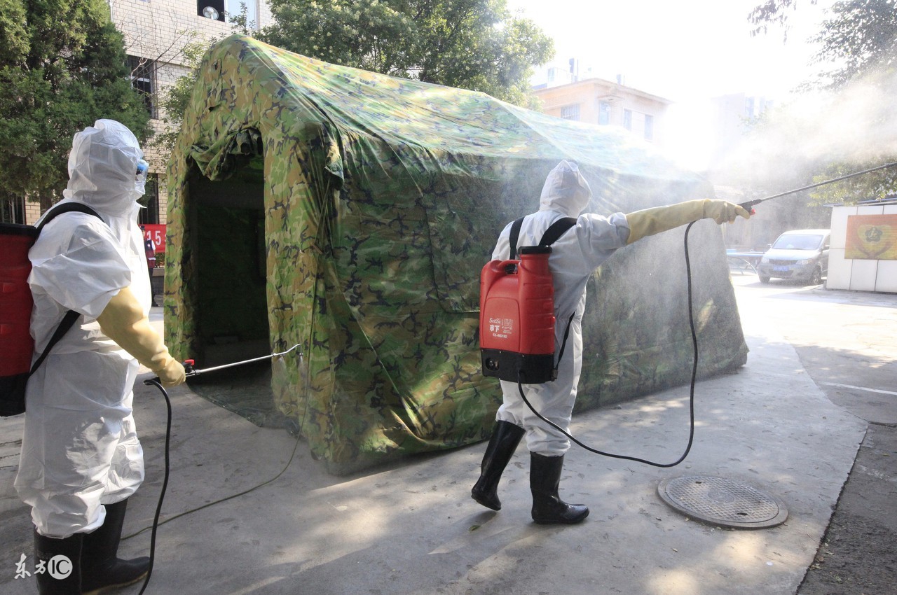 慢性咽炎为何顽固,慢性咽炎为什么难治断根