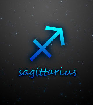 水逆退散霉运清零诸事顺利,10月末十二星座转运契机对抗水逆