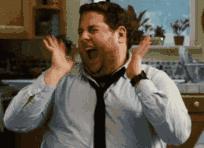 我一个穷鬼居然想种草一个GUCCI（内附免税店价格）